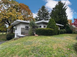 1728 Blakeslee Boulevard Dr E, Lehighton, PA 18235