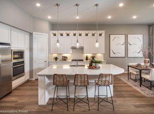 1123 Daphne Rd, Rockwall, TX 75087