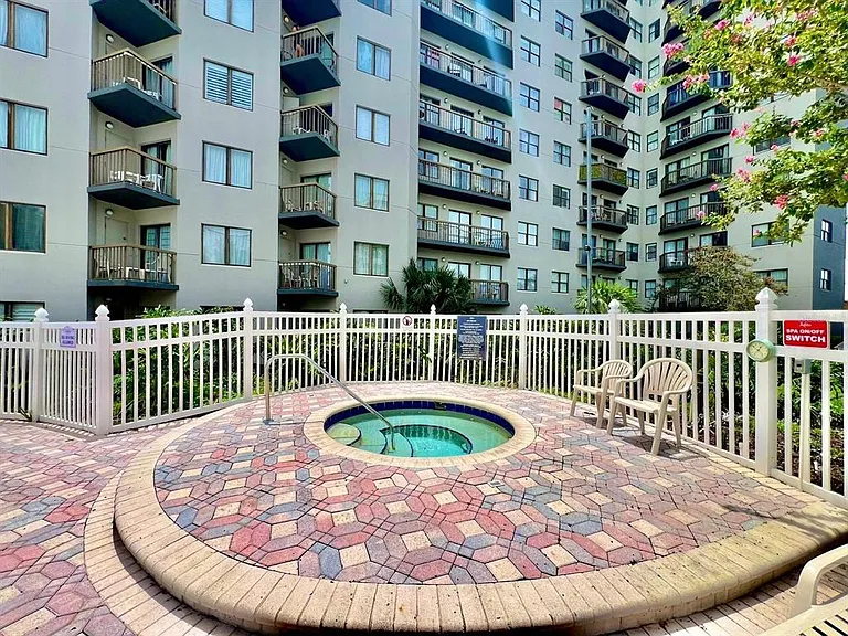 6165 Carrier Dr #3311 — Photo 3