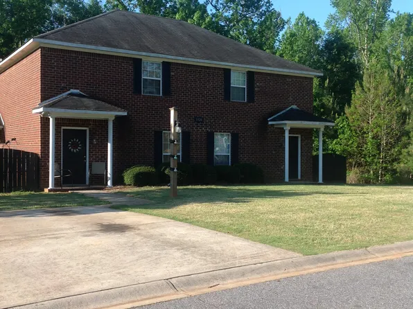 1110 Pebble Stone Dr APT A, Watkinsville, GA 30677