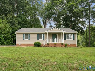 3131 Ghent Dr, Chesterfield, VA, 23832