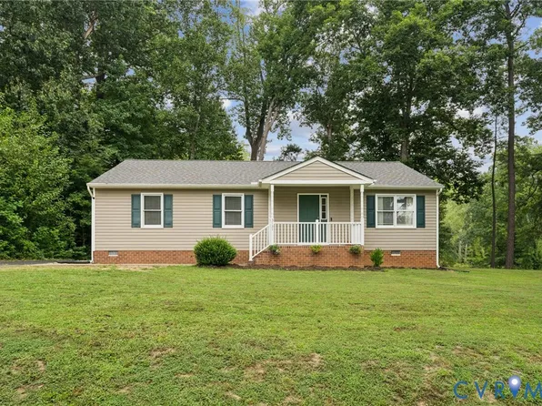 3131 Ghent Dr, Chesterfield, VA 23832