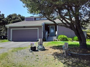 3661 Natalie Way, Bandon, OR 97411
