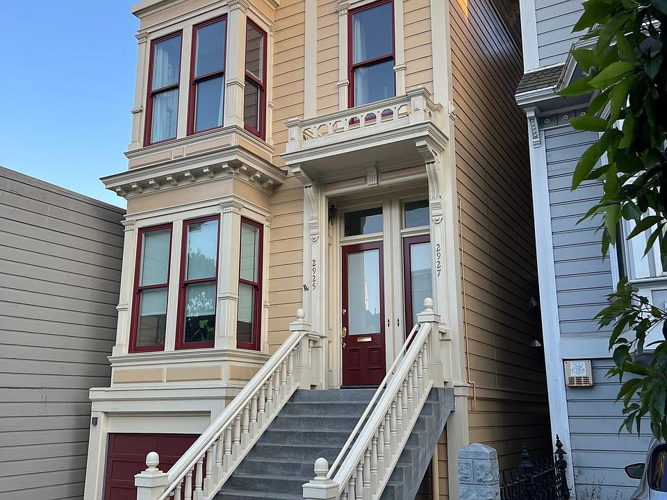 1st image of 2927 Pine St