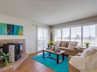 6367 Caminito Luisito, San Diego, CA 92111