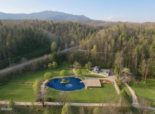119 Tunis Rd, Sevierville, TN 37876