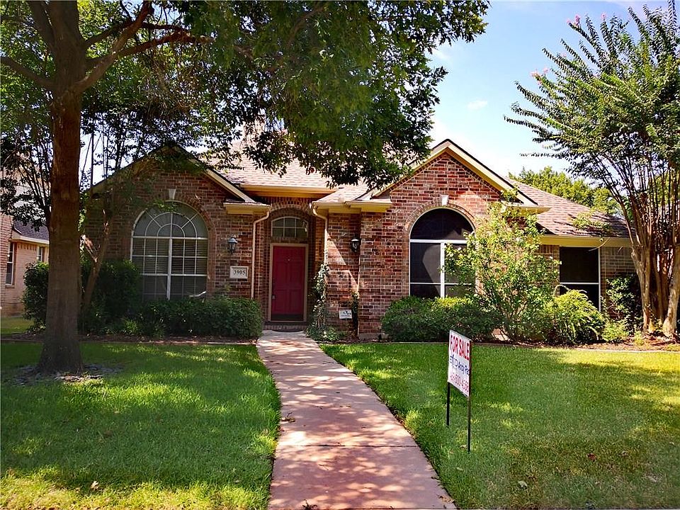 1st image of 3905 Montrose Dr