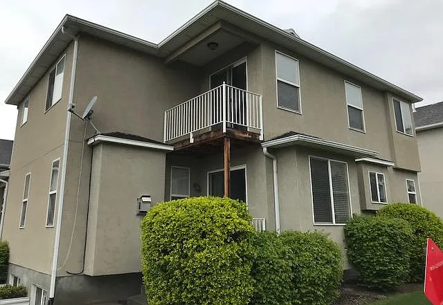 1297 S 1430 E — Photo 26