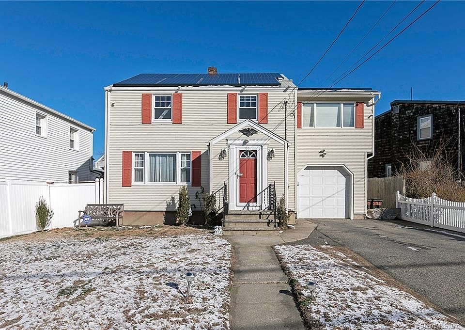 1st image of 355 Patterson Avenue