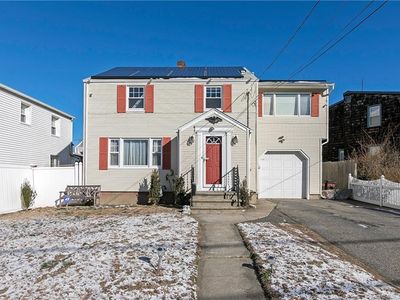 355 Patterson Avenue, Stratford, CT, 06614