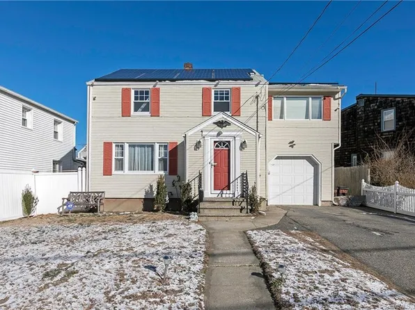 355 Patterson Avenue, Stratford, CT 06614