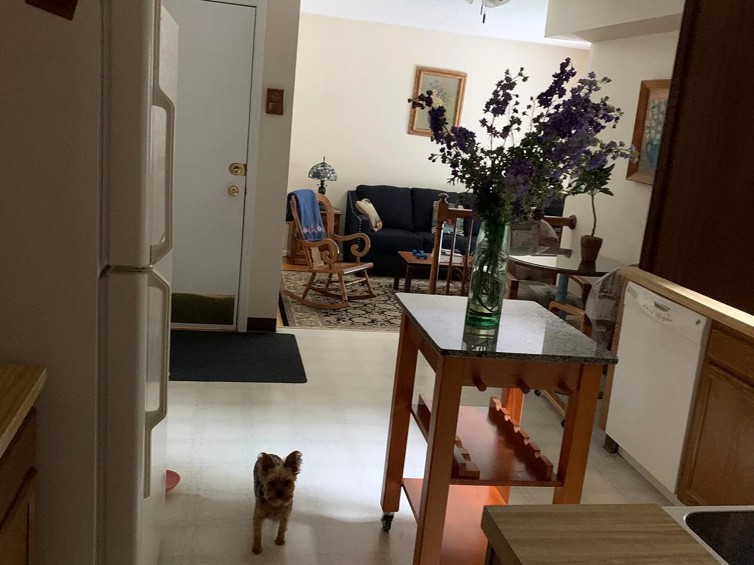 6 Carriage Way — Photo 3