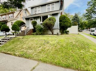 1 Spruce Ave #1, Ridgefield Park, NJ 07660