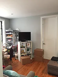 Rented by Urban Pads