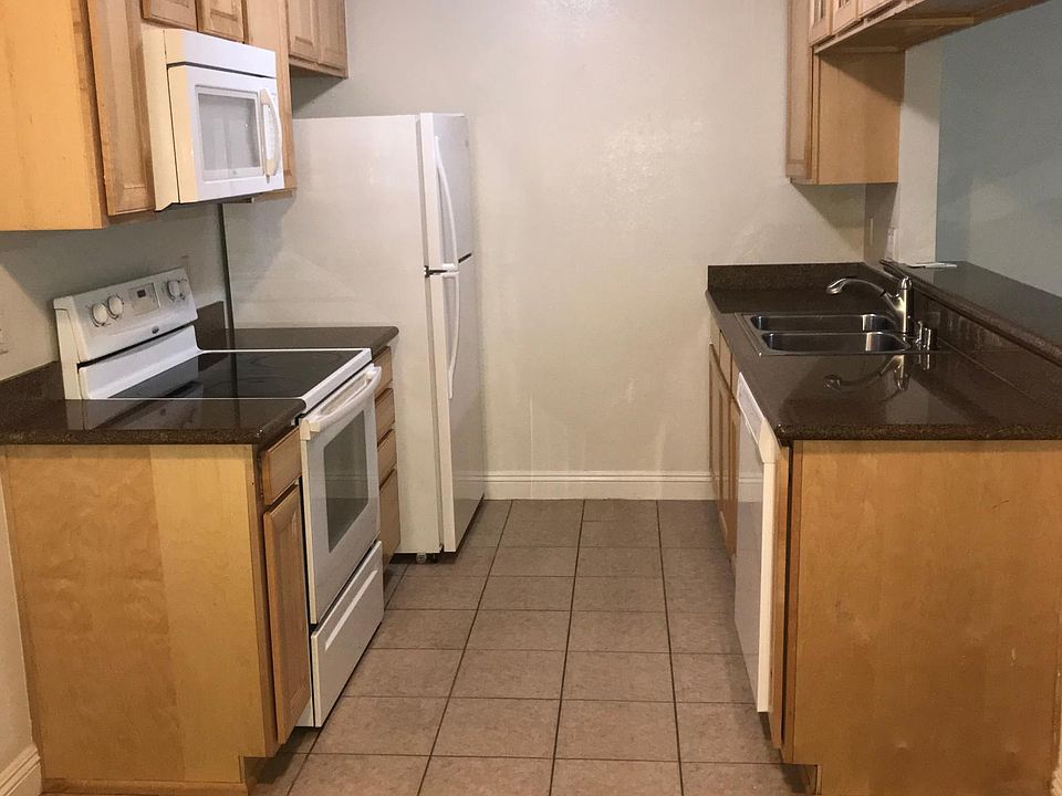 1st image of 1045 Peach Ave Unit 10