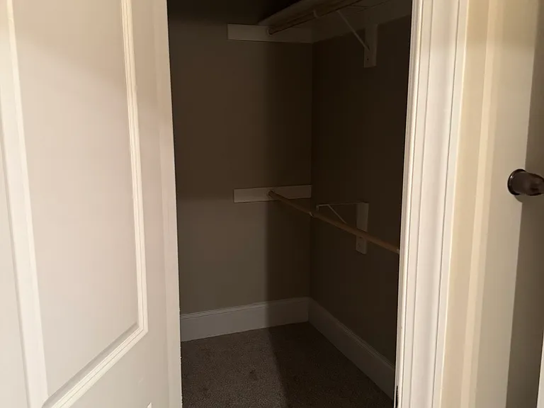 3509 A Ellsworth Dr — Photo 10