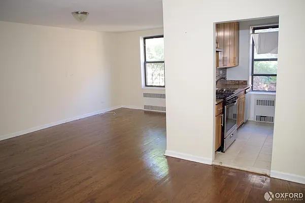 Rented by Oxford Property Group | media 16