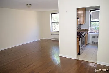 Rented by Oxford Property Group