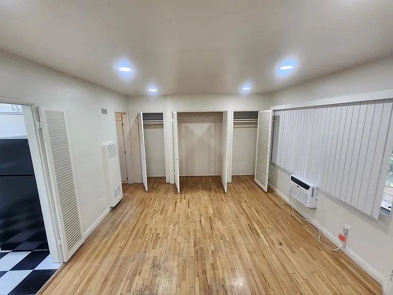 6326 Coldwater Canyon Ave #16 — Photo 9