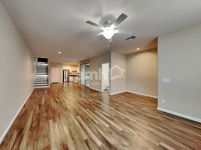 20759 W Maiden Ln — Photo 7