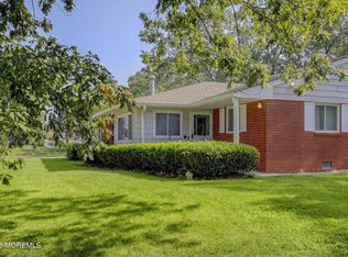 6A Dove St, Manchester Township, NJ 08759