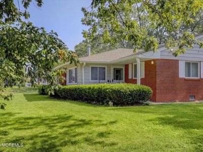 6A Dove Street, Manchester Township, NJ, 08759