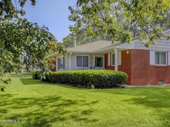 6A Dove Street, Manchester, NJ 08759