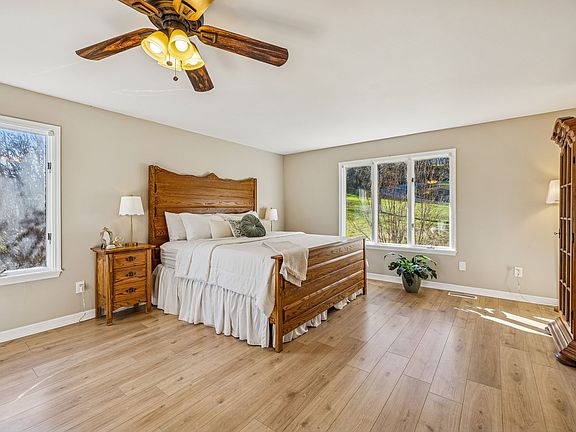 29th image of this home