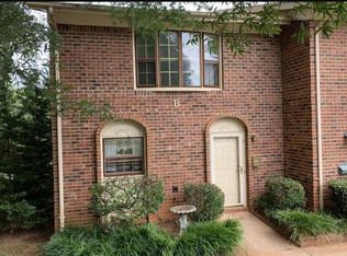 3101 Link Rd, Lynchburg, VA 24503