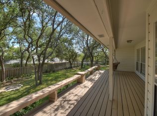213 Copperleaf Rd, Austin, TX 78734
