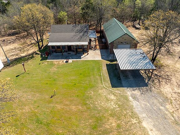 2nd image of 115465 S 4302nd Rd