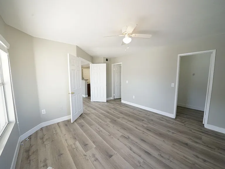 6800 E Lake Mead Blvd #2092-12 — Photo 16
