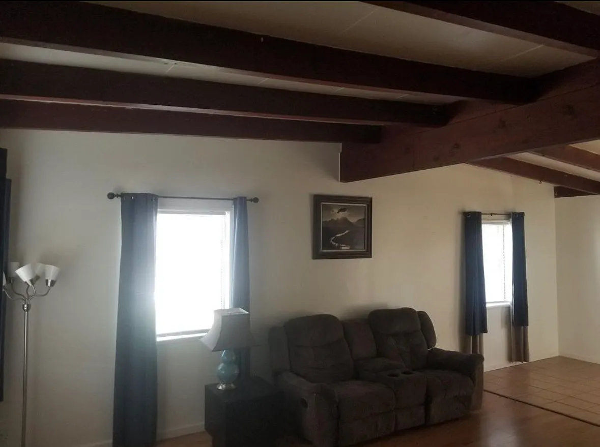 1 bed, 700 sqft, $2,295 — Photo 2