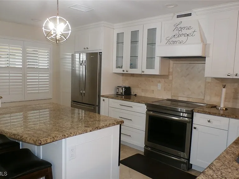 12621 Kelly Sands Way #329 — Photo 3