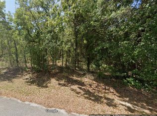 20 Poppy St #23, Homosassa, FL 34446
