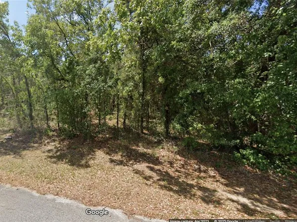 20 Poppy St #23, Homosassa, FL 34446