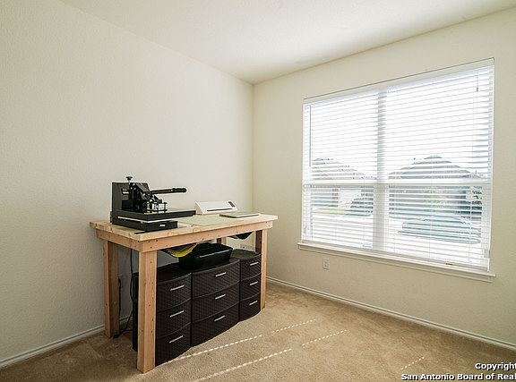3rd image of 1303 Plaza Lake Dr