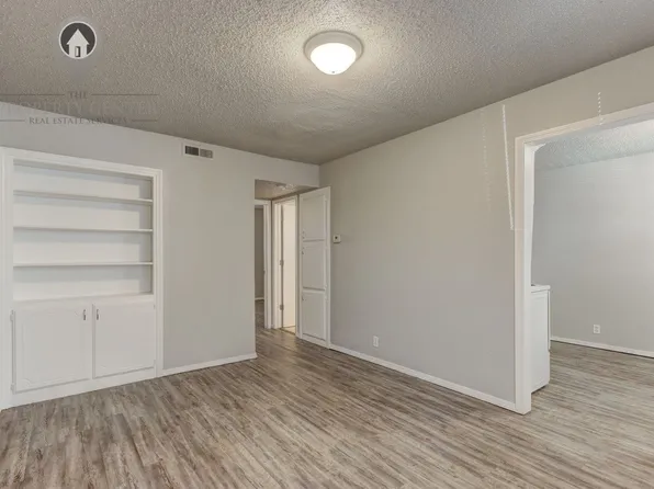 3645 NW 24th St #2520, Oklahoma City, OK 73107