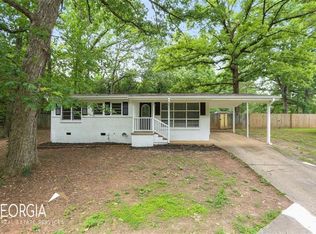 4420 Hicks Rd SW, Mableton, GA 30126