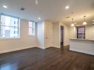 128 Pearl St, Buffalo, NY 14202