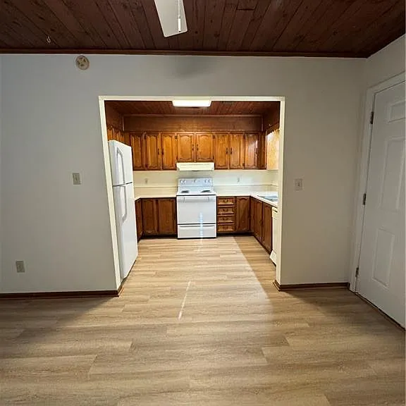3599 Ridge Rd SE — Photo 11