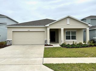 5569 Tranquila Ln, Davenport, FL 33897