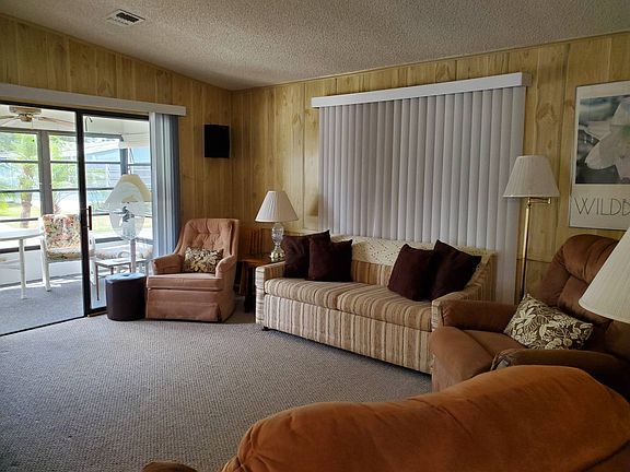 4th image of 66 Darby Cay