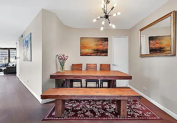 2nd image of 330 E 38th St APT 11L