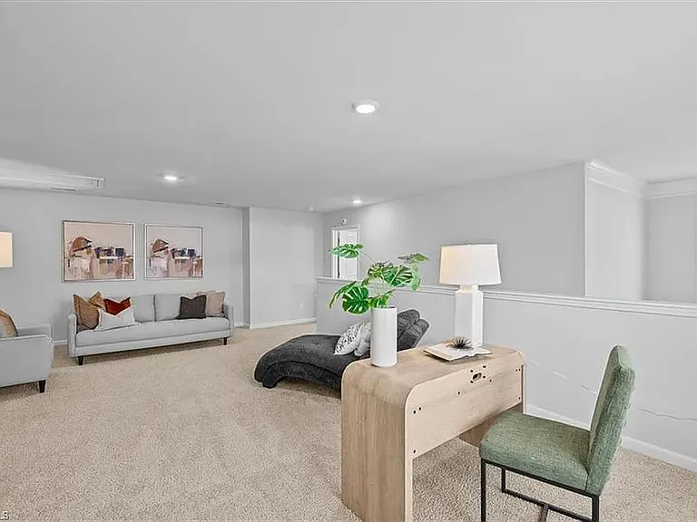 1010 Henson Park Dr — Photo 19