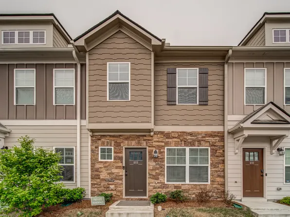 893 Ambient Way SW, Atlanta, GA 30331