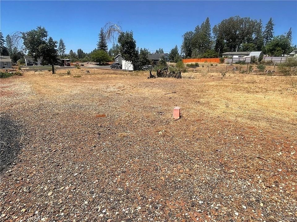 1st image of 5743 Pacheco Ln