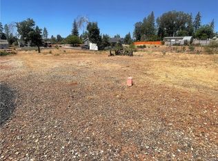 5743 Pacheco Ln, Paradise, CA 95969