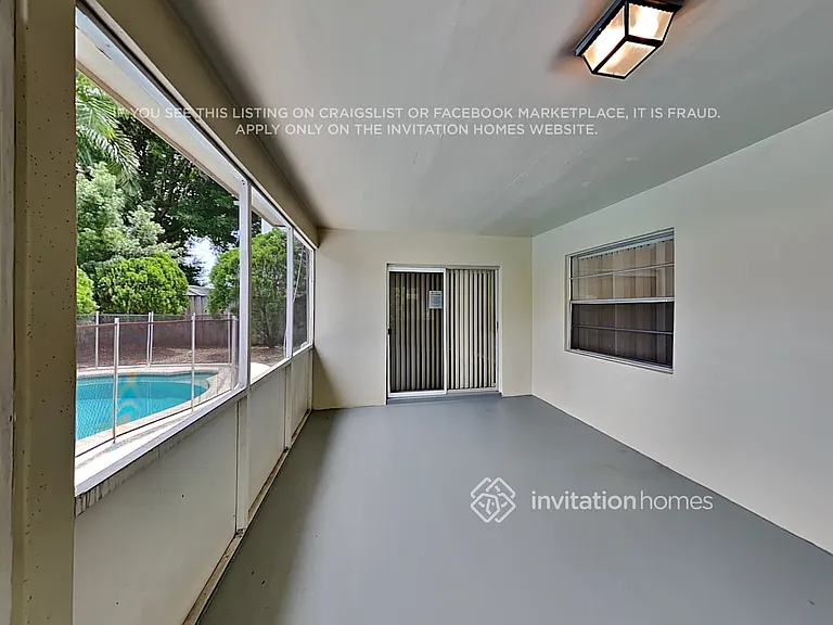 6864 NW 28th Ave — Photo 16