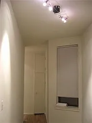 Rented by DJK Residential